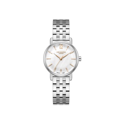 Montre LeeCooper ALICE LC08297.370