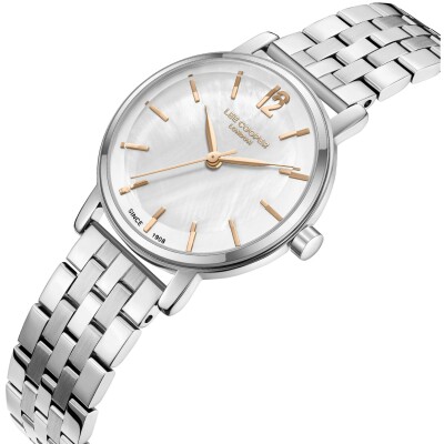 Montre LeeCooper ALICE LC08297.370