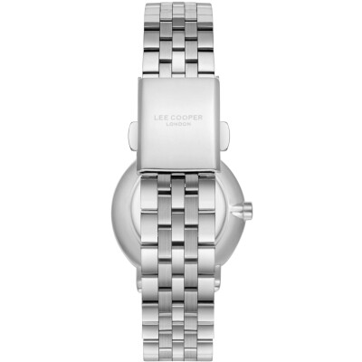 Montre LeeCooper ALICE LC08297.370
