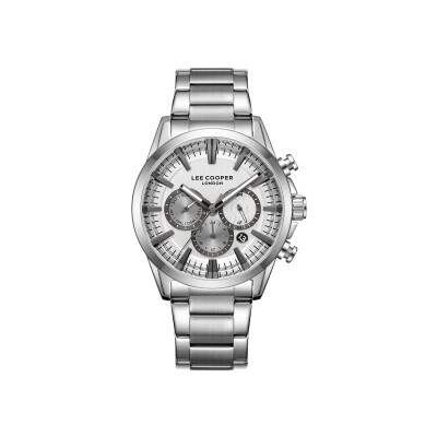 Montre LeeCooper ARIEL LC08305.330