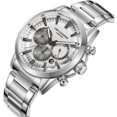Montre LeeCooper ARIEL LC08305.330
