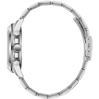 Montre LeeCooper ARIEL LC08305.330