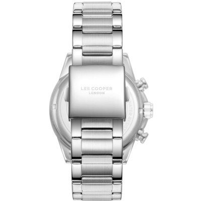 Montre LeeCooper ARIEL LC08305.330