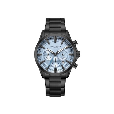 Montre LeeCooper ARIEL LC08305.600