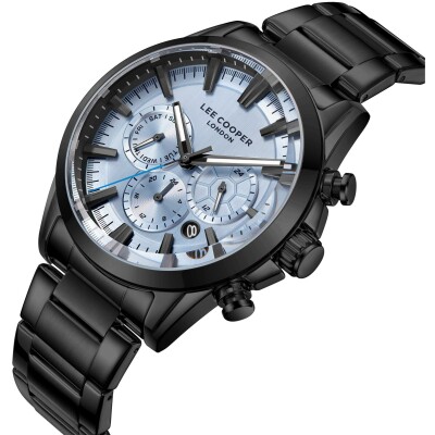 Montre LeeCooper ARIEL LC08305.600