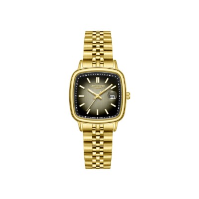 Montre LeeCooper APRIL LC08307.110