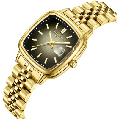 Montre LeeCooper APRIL LC08307.110