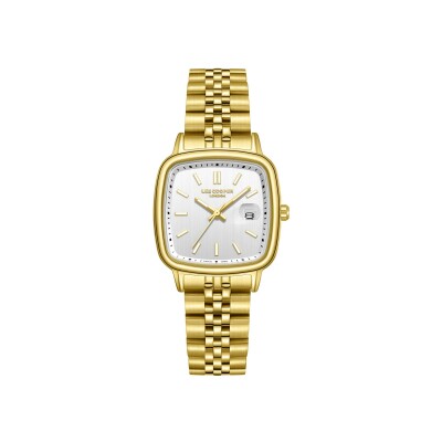 Montre LeeCooper APRIL LC08307.130