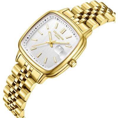 Montre LeeCooper APRIL LC08307.130