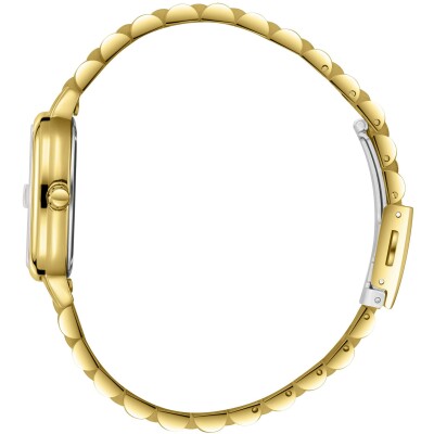 Montre LeeCooper APRIL LC08307.130