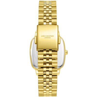Montre LeeCooper APRIL LC08307.130