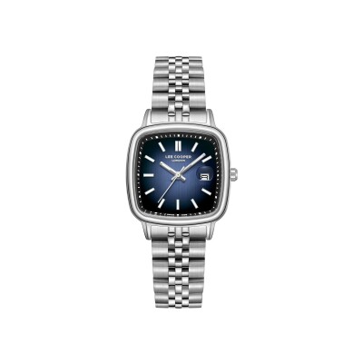 Montre LeeCooper APRIL LC08307.390