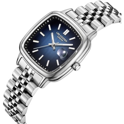 Montre LeeCooper APRIL LC08307.390