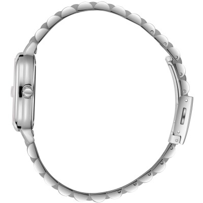 Montre LeeCooper APRIL LC08307.390