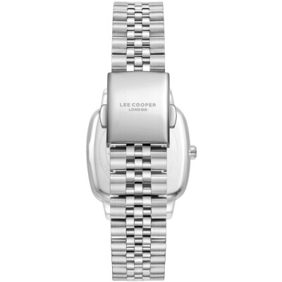Montre LeeCooper APRIL LC08307.390