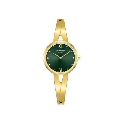 Montre LeeCooper FAY LC08308.170