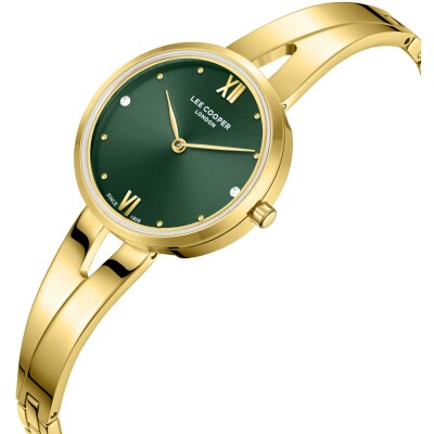 Montre LeeCooper FAY LC08308.170