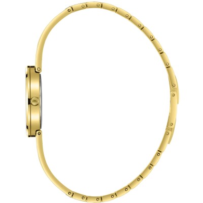 Montre LeeCooper FAY LC08308.170