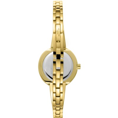 Montre LeeCooper FAY LC08308.170
