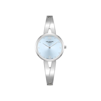 Montre LeeCooper FAY LC08308.300