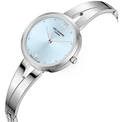 Montre LeeCooper FAY LC08308.300