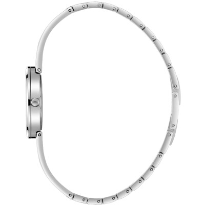 Montre LeeCooper FAY LC08308.300