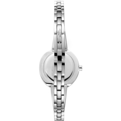 Montre LeeCooper FAY LC08308.300