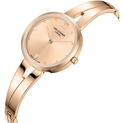 Montre LeeCooper FAY LC08308.410