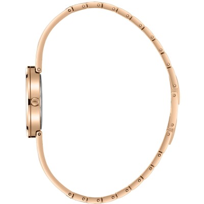 Montre LeeCooper FAY LC08308.410