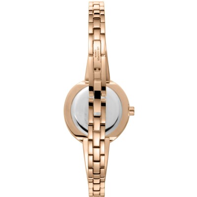 Montre LeeCooper FAY LC08308.410