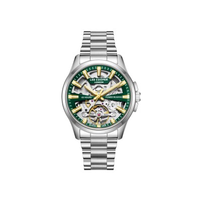 Montre LeeCooper ROMEO LC08311.370