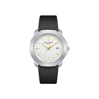 Montre LeeCooper BASTIEN LC08312.331