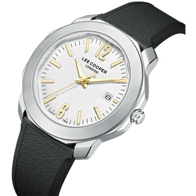 Montre LeeCooper BASTIEN LC08312.331