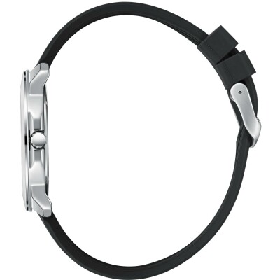 Montre LeeCooper BASTIEN LC08312.331
