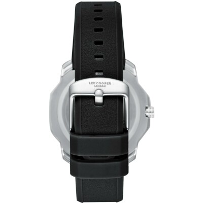 Montre LeeCooper BASTIEN LC08312.331