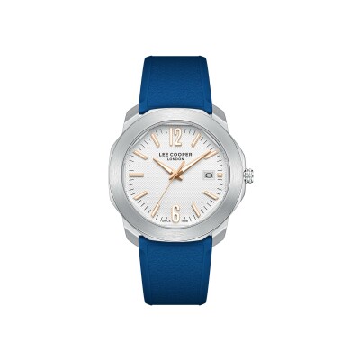 Montre LeeCooper BASTIEN LC08312.339