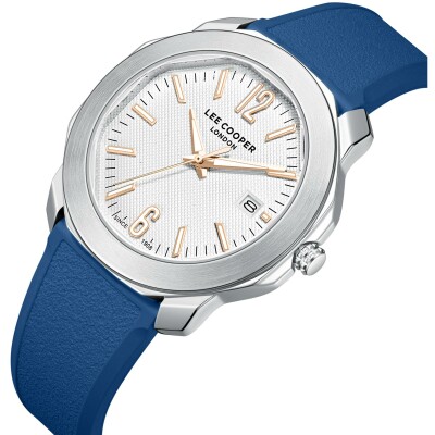 Montre LeeCooper BASTIEN LC08312.339