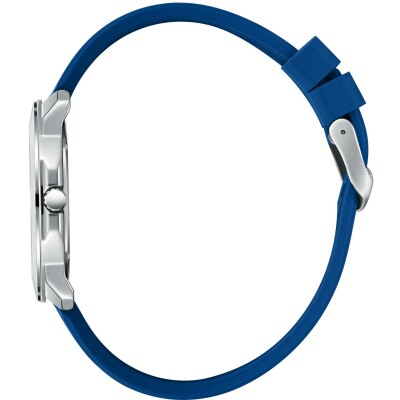Montre LeeCooper BASTIEN LC08312.339