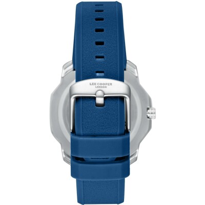Montre LeeCooper BASTIEN LC08312.339