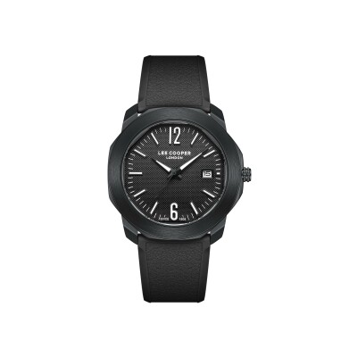 Montre LeeCooper BASTIEN LC08312.651