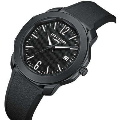 Montre LeeCooper BASTIEN LC08312.651