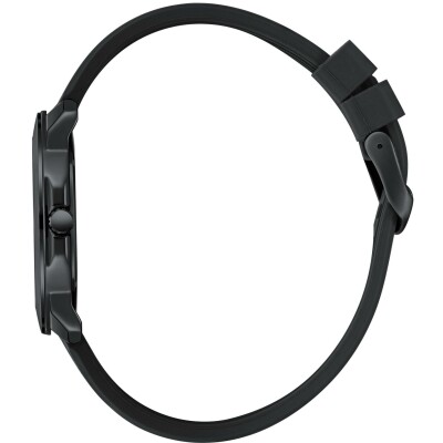 Montre LeeCooper BASTIEN LC08312.651