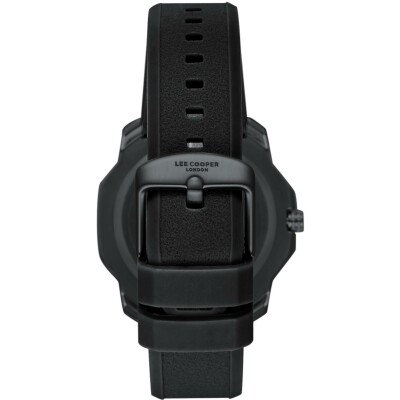 Montre LeeCooper BASTIEN LC08312.651