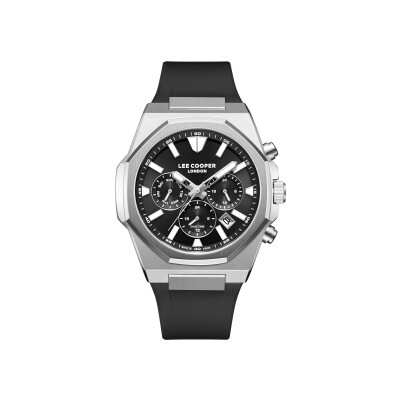 Montre LeeCooper CÉSAR LC08313.351
