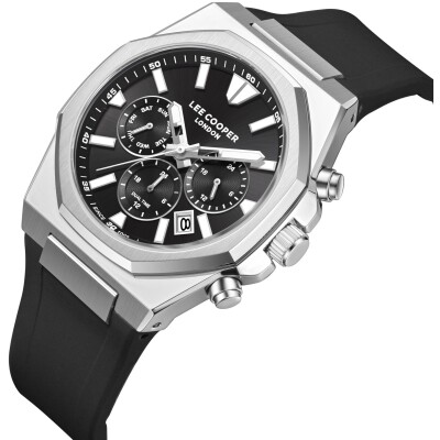 Montre LeeCooper CÉSAR LC08313.351