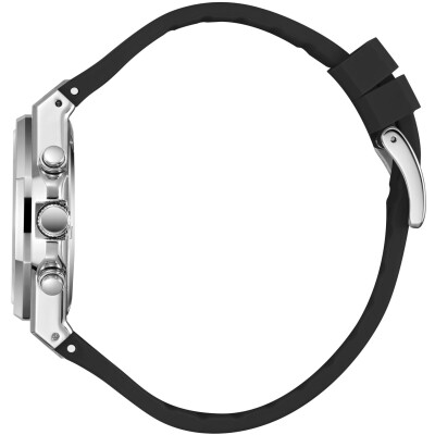 Montre LeeCooper CÉSAR LC08313.351