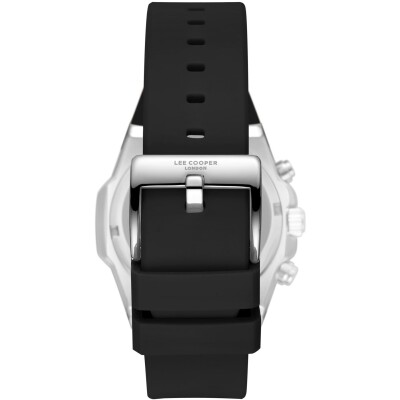 Montre LeeCooper CÉSAR LC08313.351