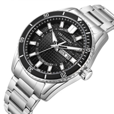 Montre LeeCooper DONALD LC08314.350