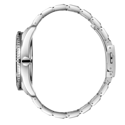 Montre LeeCooper DONALD LC08314.350
