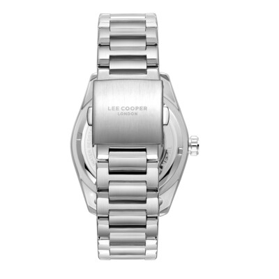Montre LeeCooper DONALD LC08314.350